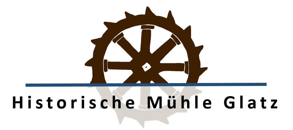 (c) Muehlenmuseum-schwarzwald.de